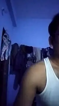 Snapshot of rajlocal chatting on 12-05-24, 12:41 rajlocal online show from 12-05-24, 12:41