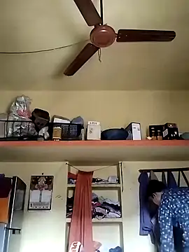 Snapshot of rajlocal chatting on 12-05-24, 06:43 rajlocal online show from 12-05-24, 06:43