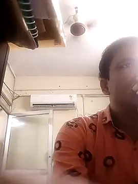 Snapshot of rajlocal chatting on 12-06-24, 04:58 rajlocal online show from 12-06-24, 04:58