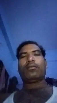 Snapshot of rajlocal chatting on 12-07-24, 12:19 rajlocal online show from 12-07-24, 12:19