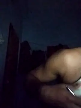 Snapshot of rajlocal chatting on 12-09-24, 12:56 rajlocal online show from 12-09-24, 12:56