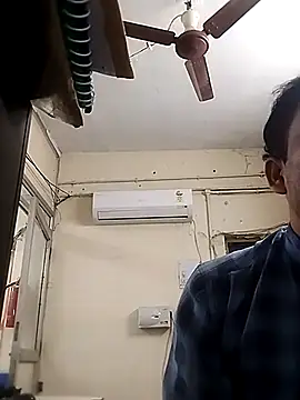 Snapshot of rajlocal chatting on 12-09-24, 08:00 rajlocal online show from 12-09-24, 08:00