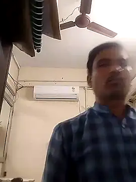 Snapshot of rajlocal chatting on 12-09-24, 11:26 rajlocal online show from 12-09-24, 11:26