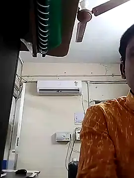 Snapshot of rajlocal chatting on 12-12-24, 07:19 rajlocal online show from 12-12-24, 07:19