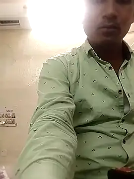 Snapshot of rajlocal chatting on 12-16-24, 12:27 rajlocal online show from 12-16-24, 12:27