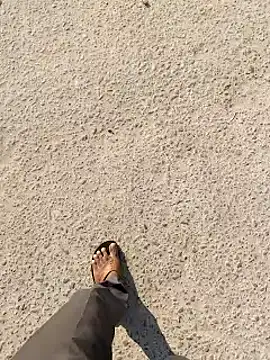 Snapshot of rajlocal chatting on 12-18-24, 09:25 rajlocal online show from 12-18-24, 09:25