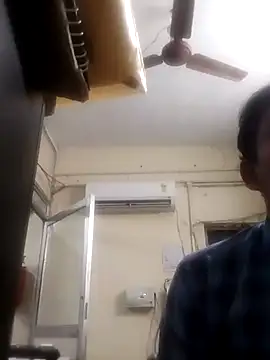 Snapshot of rajlocal chatting on 12-19-24, 12:23 rajlocal online show from 12-19-24, 12:23