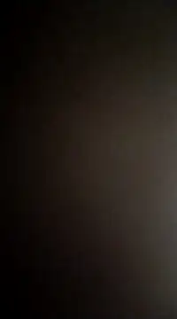 Snapshot of rajlocal chatting on 12-20-24, 05:36 rajlocal online show from 12-20-24, 05:36