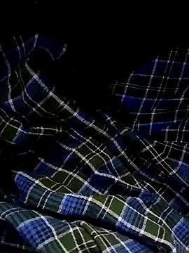 Snapshot of rajlocal chatting on 12-22-24, 02:06 rajlocal online show from 12-22-24, 02:06