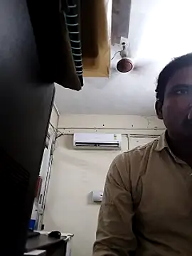 Snapshot of rajlocal chatting on 12-22-24, 01:00 rajlocal online show from 12-22-24, 01:00