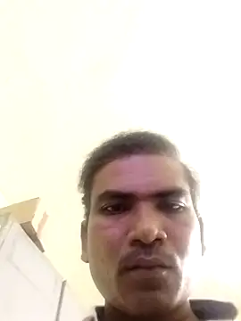 Snapshot of rajlocal chatting on 12-23-24, 12:19 rajlocal online show from 12-23-24, 12:19