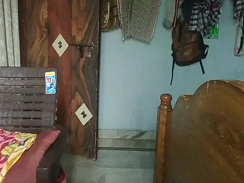 Snapshot of rajlocal chatting on 12-25-24, 08:29 rajlocal online show from 12-25-24, 08:29