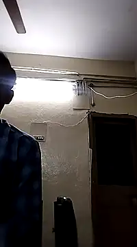 Snapshot of rajlocal chatting on 12-25-24, 11:33 rajlocal online show from 12-25-24, 11:33