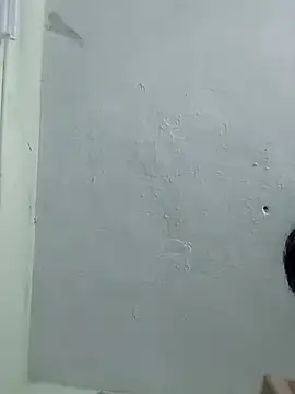 Snapshot of rajlocal chatting on 12-26-24, 11:43 rajlocal online show from 12-26-24, 11:43