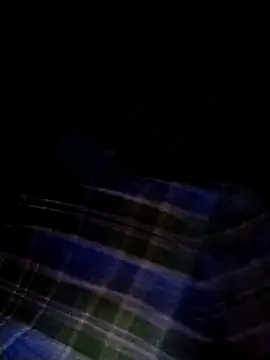 Snapshot of rajlocal chatting on 12-29-24, 01:56 rajlocal online show from 12-29-24, 01:56