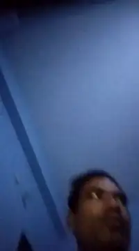 Snapshot of rajlocal chatting on 01-01-25, 01:04 rajlocal online show from 01-01-25, 01:04