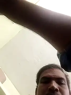 Snapshot of rajlocal chatting on 01-01-25, 01:16 rajlocal online show from 01-01-25, 01:16