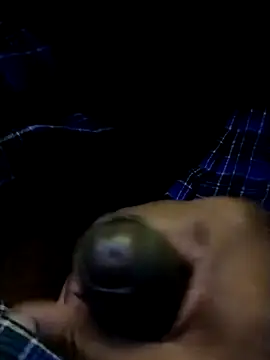 Snapshot of rajlocal chatting on 01-01-25, 04:39 rajlocal online show from 01-01-25, 04:39