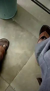 Snapshot of rajlocal chatting on 01-02-25, 12:24 rajlocal online show from 01-02-25, 12:24