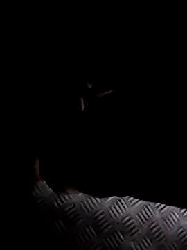 Snapshot of rajlocal chatting on 01-06-25, 12:57 rajlocal online show from 01-06-25, 12:57