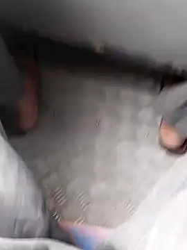 Snapshot of rajlocal chatting on 01-10-25, 10:17 rajlocal online show from 01-10-25, 10:17