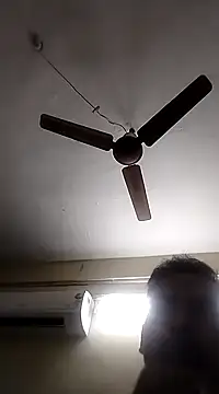 Snapshot of rajlocal chatting on 01-10-25, 04:20 rajlocal online show from 01-10-25, 04:20