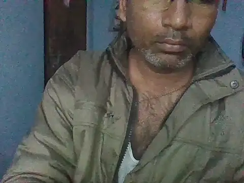 Snapshot of rajlocal chatting on 01-11-25, 01:37 rajlocal online show from 01-11-25, 01:37