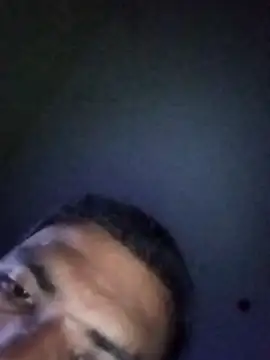 Snapshot of rajlocal chatting on 01-11-25, 12:50 rajlocal online show from 01-11-25, 12:50