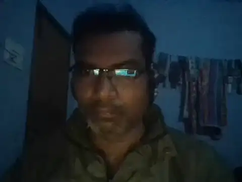 Snapshot of rajlocal chatting on 01-12-25, 12:39 rajlocal online show from 01-12-25, 12:39