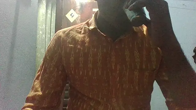 Snapshot of rajlocal chatting on 01-12-25, 01:16 rajlocal online show from 01-12-25, 01:16