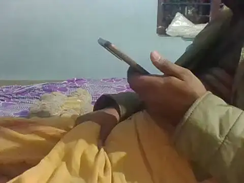 Snapshot of rajlocal chatting on 01-12-25, 04:40 rajlocal online show from 01-12-25, 04:40