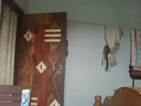 Snapshot of rajlocal chatting on 01-13-25, 08:58 rajlocal online show from 01-13-25, 08:58