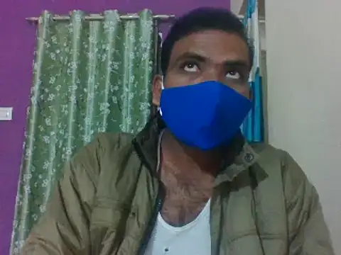 Snapshot of rajlocal chatting on 01-13-25, 01:39 rajlocal online show from 01-13-25, 01:39