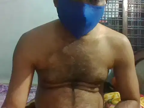 Snapshot of rajlocal chatting on 01-13-25, 04:41 rajlocal online show from 01-13-25, 04:41