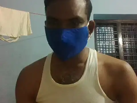 Snapshot of rajlocal chatting on 01-15-25, 04:54 rajlocal online show from 01-15-25, 04:54