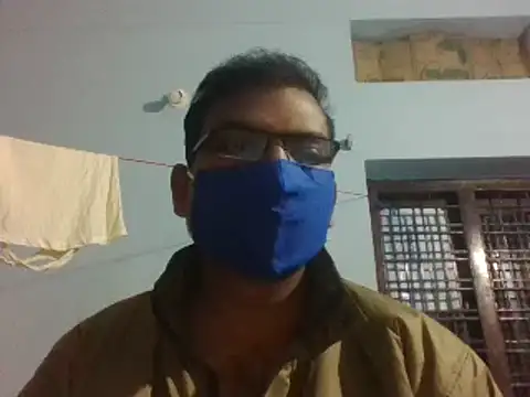 Snapshot of rajlocal chatting on 01-16-25, 12:34 rajlocal online show from 01-16-25, 12:34