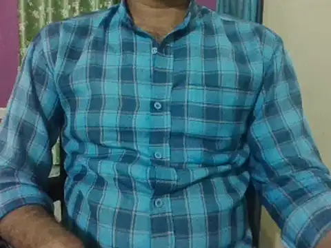 Snapshot of rajlocal chatting on 01-16-25, 01:47 rajlocal online show from 01-16-25, 01:47