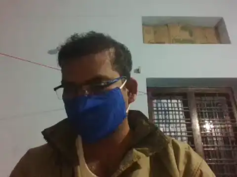 Snapshot of rajlocal chatting on 01-17-25, 12:42 rajlocal online show from 01-17-25, 12:42