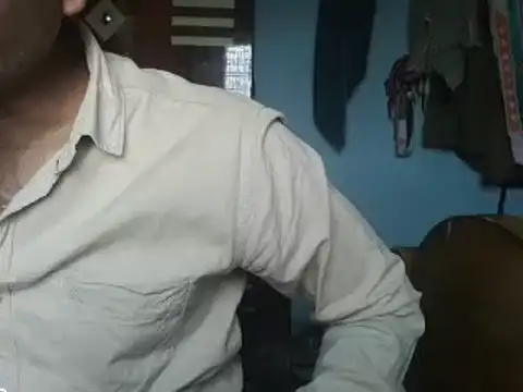 Snapshot of rajlocal chatting on 01-17-25, 08:45 rajlocal online show from 01-17-25, 08:45