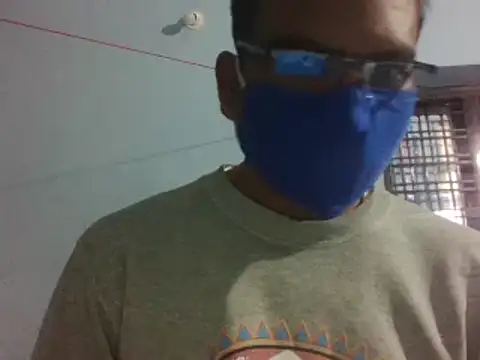 Snapshot of rajlocal chatting on 01-18-25, 01:41 rajlocal online show from 01-18-25, 01:41