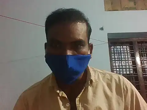 Snapshot of rajlocal chatting on 01-18-25, 01:40 rajlocal online show from 01-18-25, 01:40