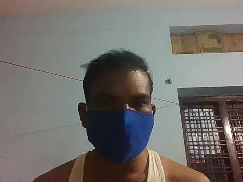 Snapshot of rajlocal chatting on 01-18-25, 05:04 rajlocal online show from 01-18-25, 05:04