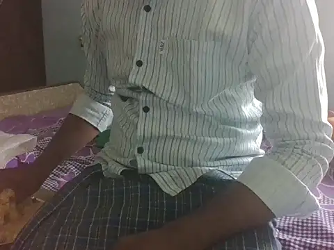 Snapshot of rajlocal chatting on 01-22-25, 08:18 rajlocal online show from 01-22-25, 08:18