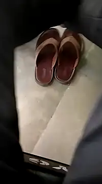 Snapshot of rajlocal chatting on 01-23-25, 06:39 rajlocal online show from 01-23-25, 06:39