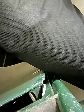 Snapshot of rajlocal chatting on 01-23-25, 11:58 rajlocal online show from 01-23-25, 11:58