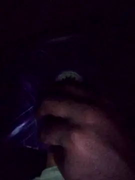 Snapshot of rajlocal chatting on 01-24-25, 12:31 rajlocal online show from 01-24-25, 12:31