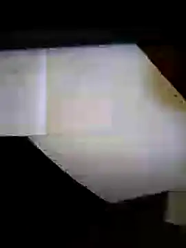 Snapshot of rajlocal chatting on 01-24-25, 11:59 rajlocal online show from 01-24-25, 11:59