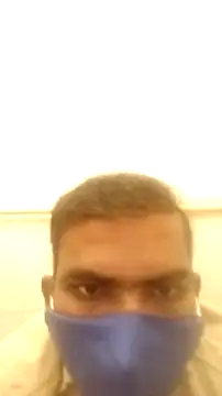 Snapshot of rajlocal chatting on 02-08-25, 05:40 rajlocal online show from 02-08-25, 05:40