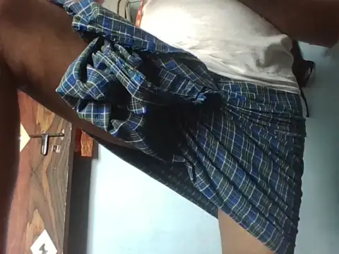 Snapshot of rajlocal chatting on 02-13-25, 08:59 rajlocal online show from 02-13-25, 08:59