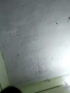 Snapshot of rajlocal chatting on 02-14-25, 01:40 rajlocal online show from 02-14-25, 01:40